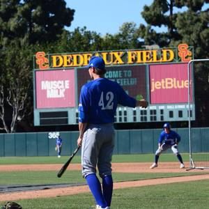 Meet your Posher, Shea